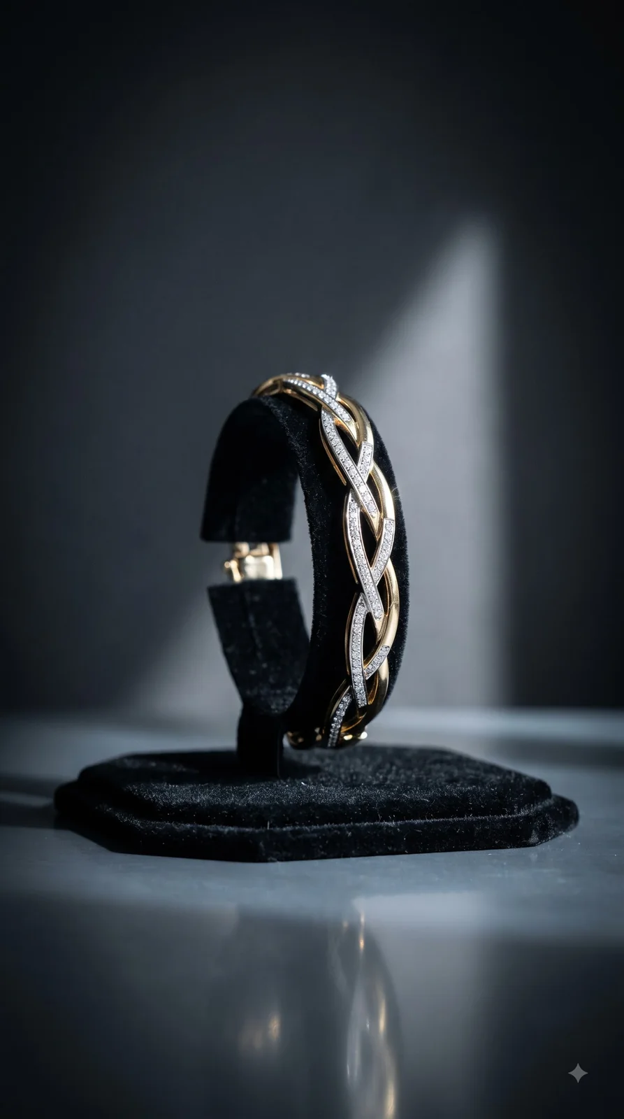 Jewellery Commercial